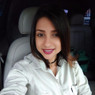 Ana Almeida