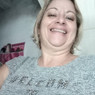 Ines