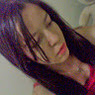 Joyce