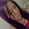 Joyce