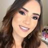 Tatiany