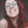 Thais