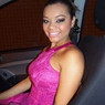 Aryane