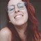 Thais
