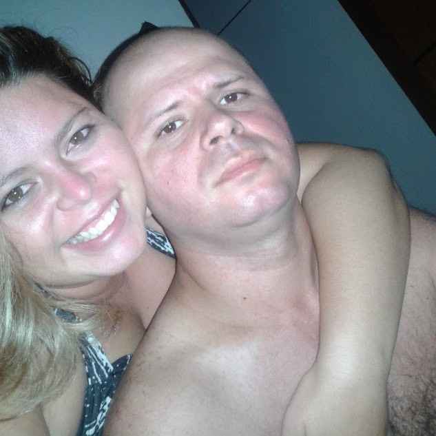 Eu & Ele