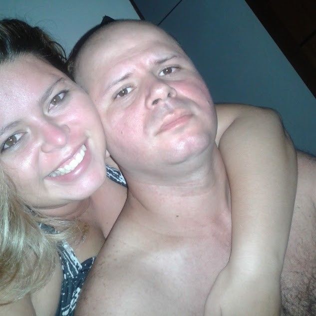 Eu & Ele