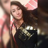 Maiara