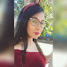 Marcela