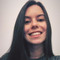 Milena