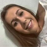 Amanda