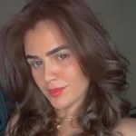 Andreza