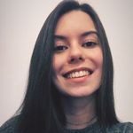 Milena
