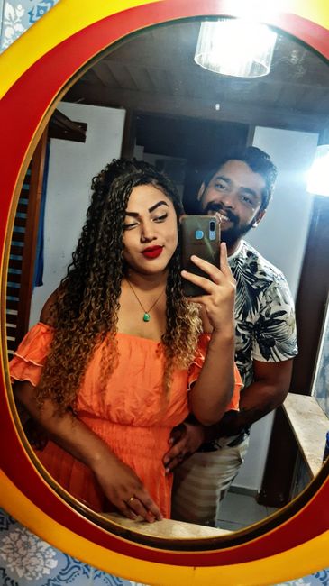 Quem é mais fotogênico? 7
