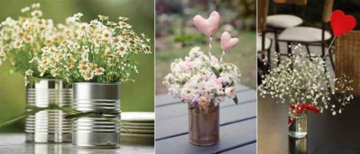DIY!!