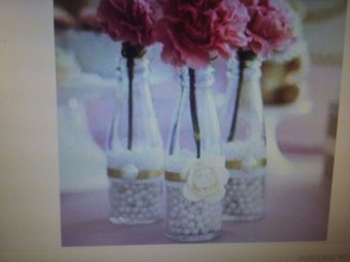 Estilo rustico chique - 1