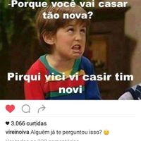 Meme....