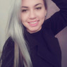 Bruna