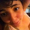 Aline