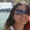 Nayara