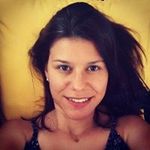 Bruna