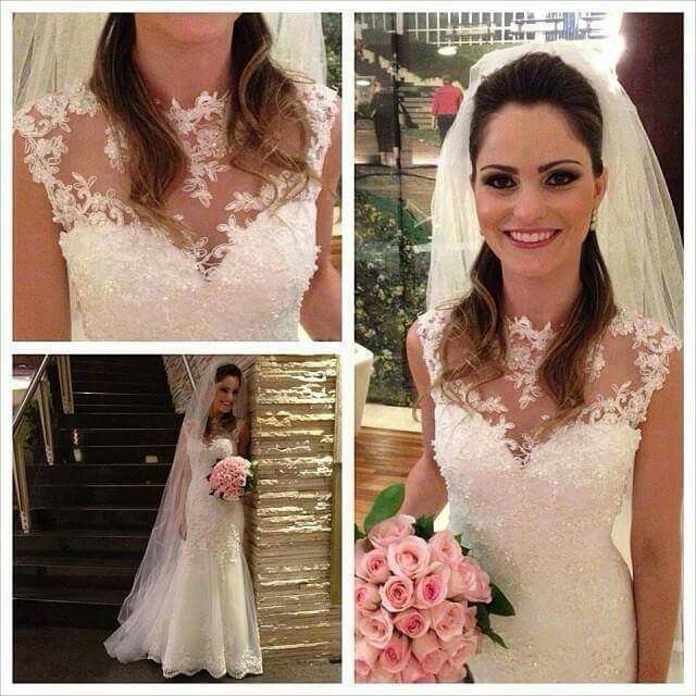 Compra na aliexpress - 2