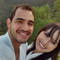 Aline