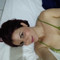 Luana