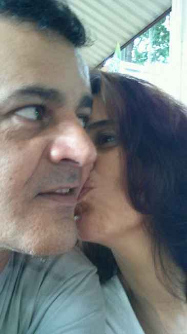 Especial dia dos namorados <3 desafio selfie com seu amor! - 1