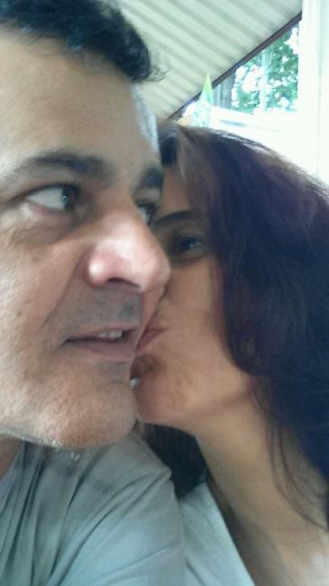 Especial dia dos namorados <3 desafio selfie com seu amor! - 1