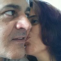 Especial dia dos namorados <3 desafio selfie com seu amor! - 1
