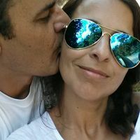Especial dia dos namorados <3 desafio selfie com seu amor! - 2