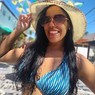 Carla