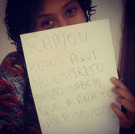Campanha! - plaquinha - 1