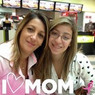 Stefany