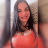 Josiana