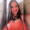 Josiana