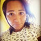 Suzeane