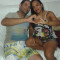 Leide