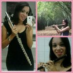 Fabi