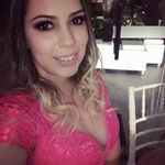 Fernanda