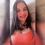 Josiana