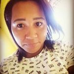 Suzeane