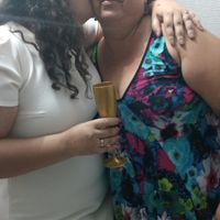 Mamis Poderosa ❤