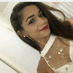 Débora