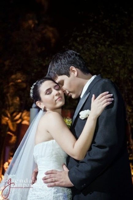 Fotografia da Fotografa Perfeita