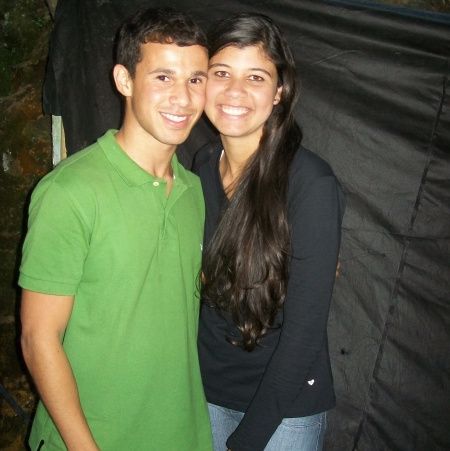 Meu Amor !!!!