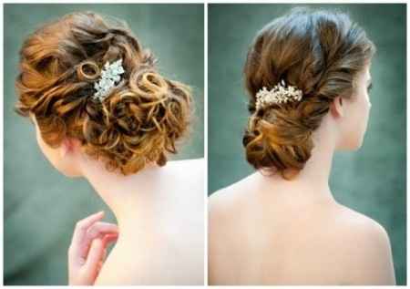 cabelo