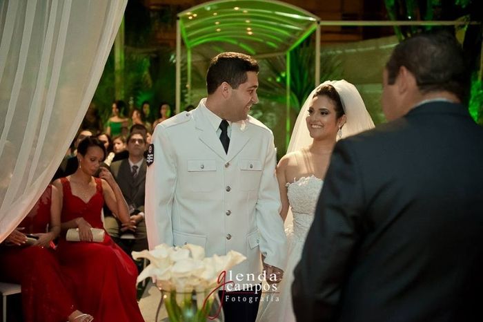 eu amo meu marido
