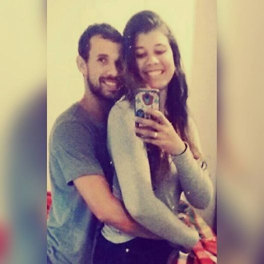 Amor s2