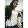 Thay